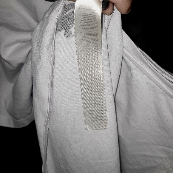 Roberto Cavali tshirt - Picture 7 of 8